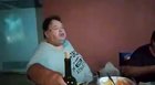 Anécdota para este sábado