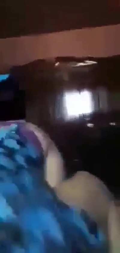 Fadhi
