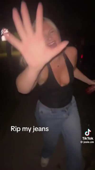 Can someone please give me the link to the discord channel?