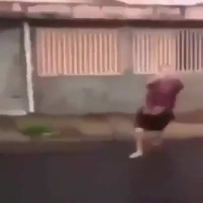 XD