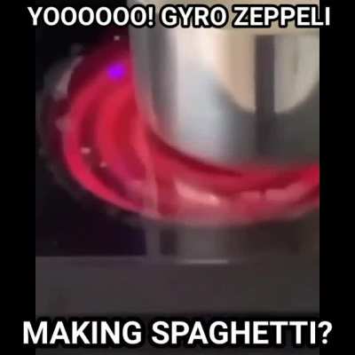 My First Jojoke here! Pls dont be too mean...