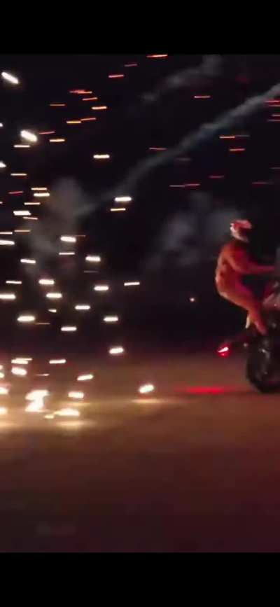 Joyride new snippet