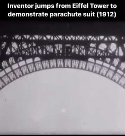 Physics.