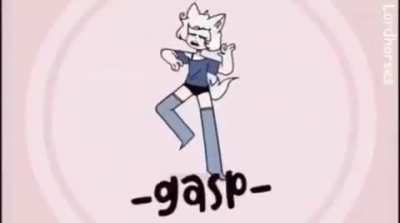 OwO
