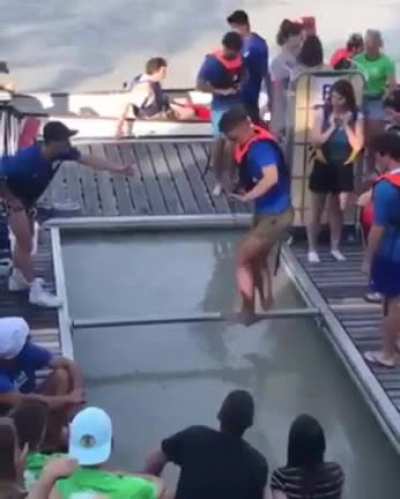 Maybe Maybe Maybe