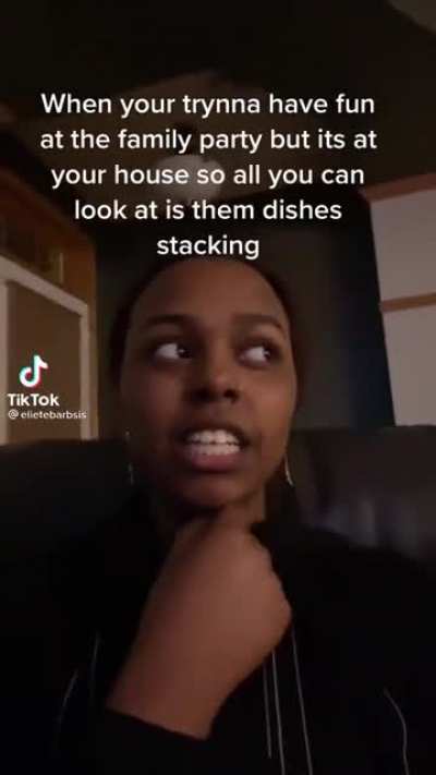 From that point on I can’t focus on anything else