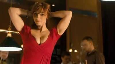 Vica Kerekes