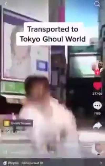 RrUuLlEe