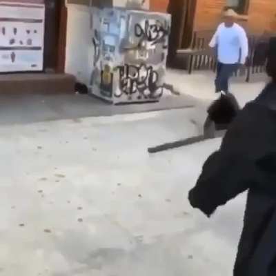 Ах этот звук....