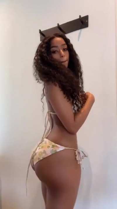 🙂