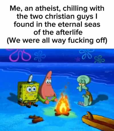 Damn