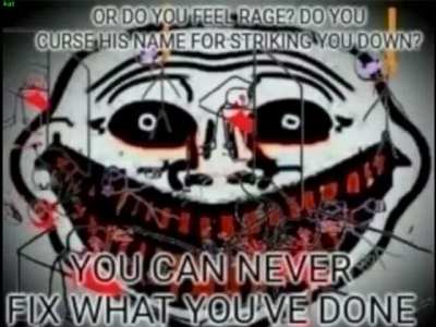 Rule