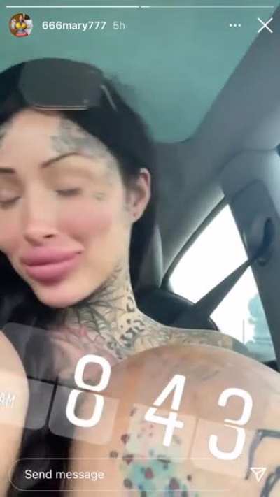 🥵