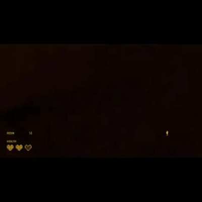 half life alyx Is completely terrifiying