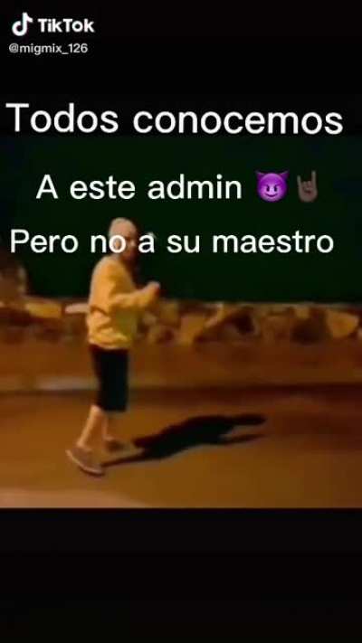 Admin