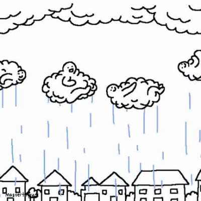 Thanks I hate the water cycle