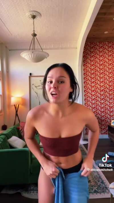 Chloevmitchell