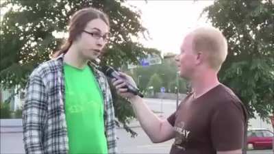 What do young people do in Helsinki?