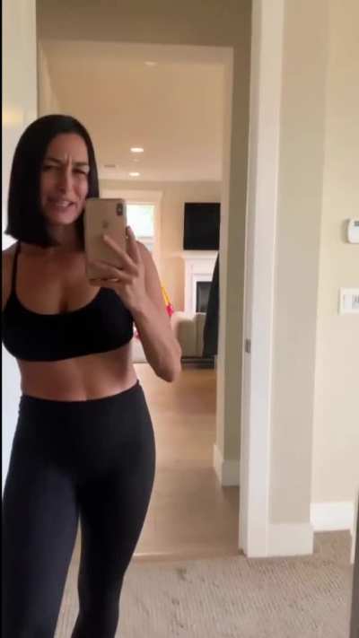 so hot