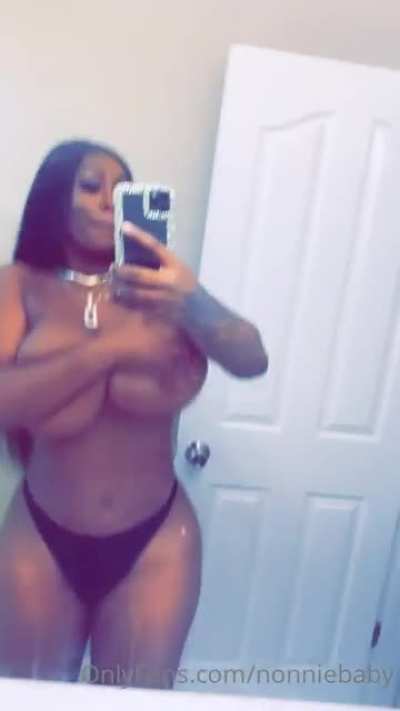 😍