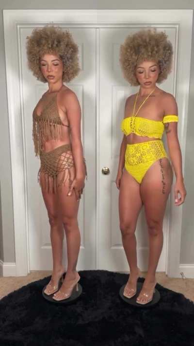 Brittany Renner