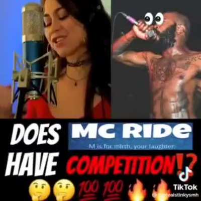 👀👀