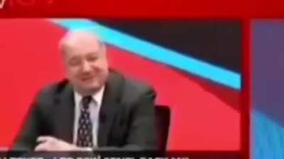 son zamanlarda izlediğim en iyi video