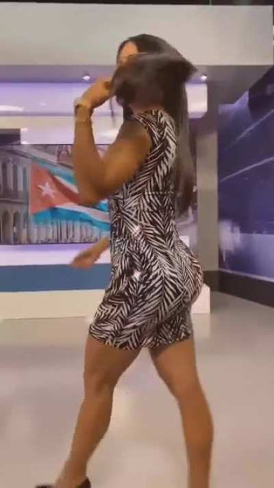 jasmina