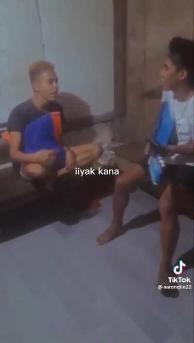 pa abot naman oh kapag hinde kakainin kita👁️👄👁️