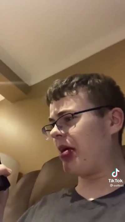 Fired from work