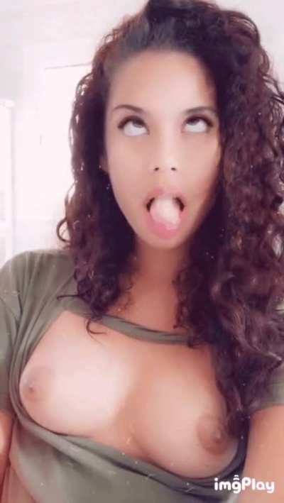 @princess21593 on IG ❤️