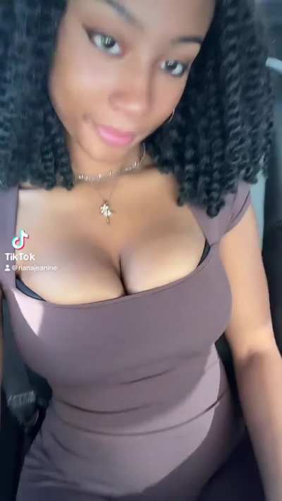 @rianajeanine