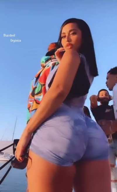 🥵🥵🤬🥶🫠