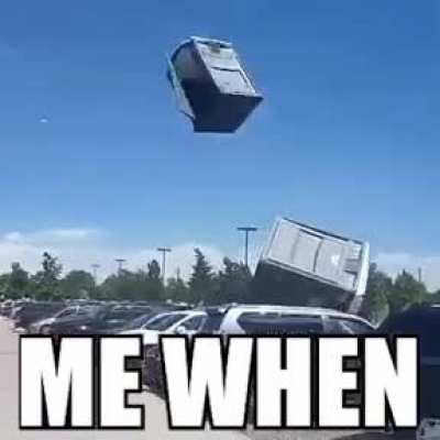 {