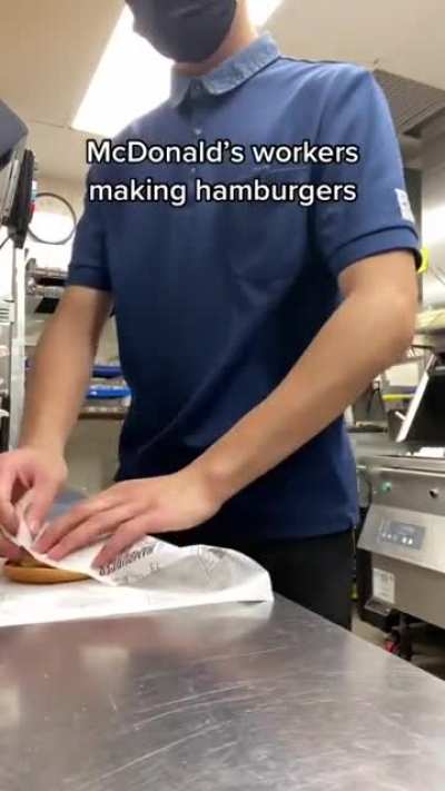 made with love