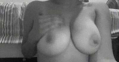 Emilia’s Tits