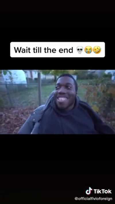 Even juice would’ve laughed 🖤