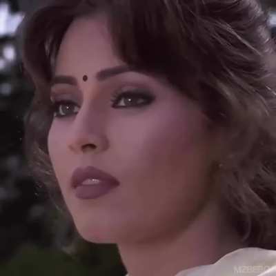 Mahima Chaudhry deserved more fame than she got.