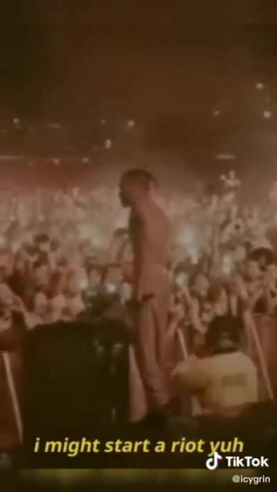 Wow