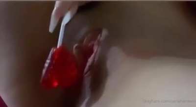🤤