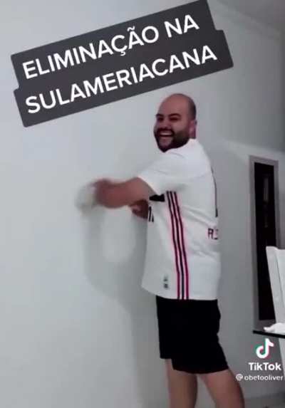 Fiscais do Diniz.