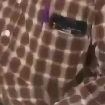 .,.