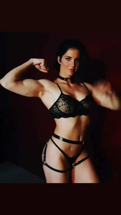 Vladislava Galagan