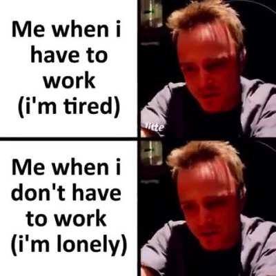 real