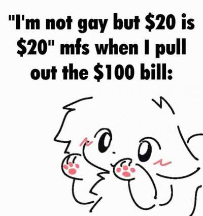 :3