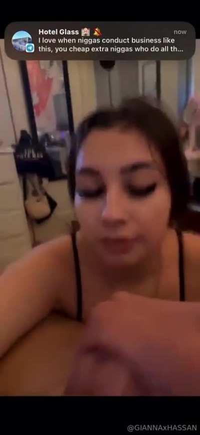 Facial vid 🐐