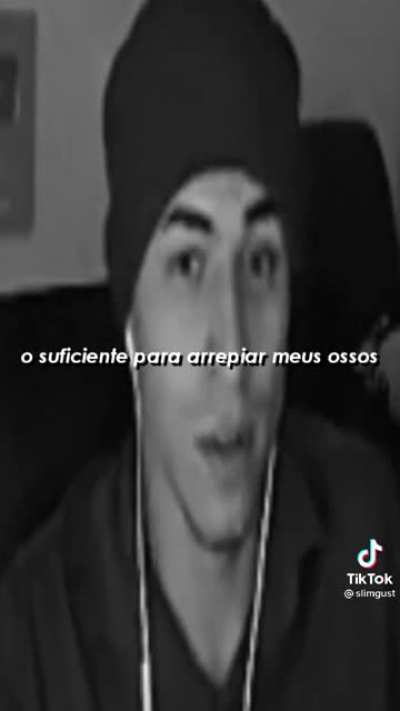 Jukes tava certo😭