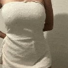 Showing off magnificence