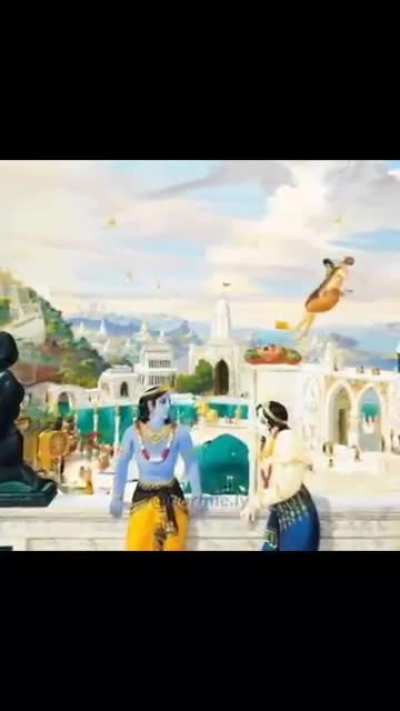 Indian History