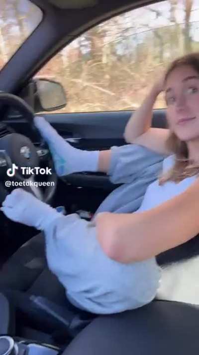 Zoe